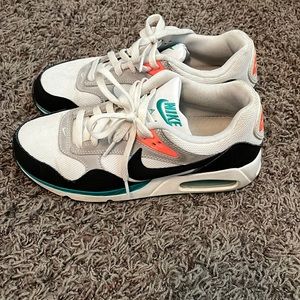 Nike Air Max Correlate